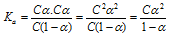 723_Ostwald dilution law4.png